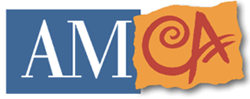 Ann McGee-Cooper and Associates logo